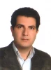 mosavi