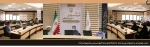 جلسه شورای امر به معروف و نهی از منکر (دانشگاه ها و مراکز آموزشی شهرستان ویژه مراغه)  2