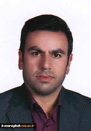 bagheri