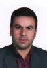 bagheri