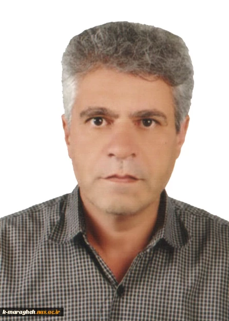 golami