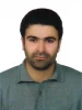 shahi