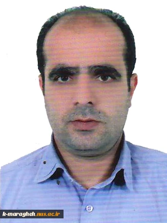 samadi
