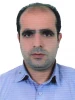 samadi