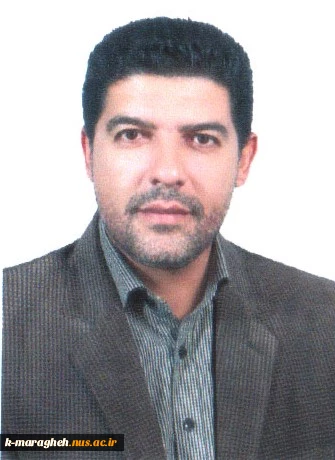 moradi