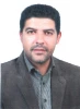 moradi