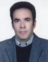 abbasi