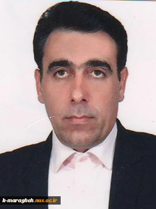 niksiratkamal