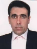 niksiratkamal