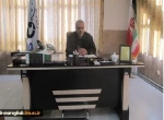 پیام تبریک ریاست دانشکده فنی و کشاورزی مراغه بمناسبت هفته دولت و روز کارمند 2