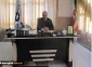 پیام تبریک ریاست دانشکده فنی و کشاورزی مراغه بمناسبت هفته دولت و روز کارمند