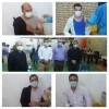 WhatsApp Image 2021-09-05 at 13.21.46