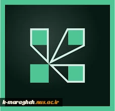 adobe