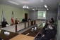 برگزاری وبینار با موضوع شاخص های انقلاب اسلامی از منظر امام خمینی( ره)