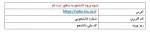 WhatsApp Image 2022-03-28 at 10.12.42