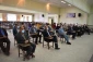 مراسم بزرگداشت مقام والای استاد و روز معلم در آموزشکده فنی و کشاورزی مراغه