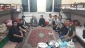 بازدید سر زده ریاست محترم دانشکده از خوابگاه دانشجویی دانشکده فنی و کشاورزی مراغه