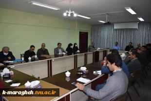 برگزاری کارگاه آموزشی پیشگیری و مداخله در بحران خود کشی 2