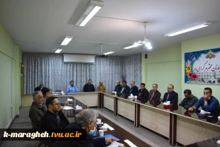 برگزاری کارگاه آموزشی پیشگیری و مداخله در بحران خود کشی 5