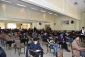آغاز امتحانات نیمسال اول سالتحصیلی 1402-1401در دانشکده فنی و کشاورزی مراغه