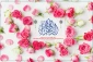 میلاد فرخنده و با سعادت اسوه تمام عیار مکارم و قله رفیع فضائل صدیقه کبری، حضرت فاطمه زهرا (س) مبارک باد.