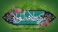 روز اثبات امامت ائمه طاهرین (علیهم السلام) مبارک باد