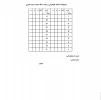 مسابقه کتابخوانی بمناسبت هفته عفاف و حجاب 5