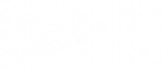 سالروز رحلت حضرت رسول اکرم (ص) و شهادت امام حسن مجتبی (ع) و امام رضا (ع) تسلیت باد 2