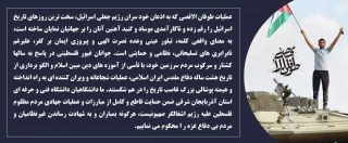 بیانیه دانشگاه فنی و حرفه ای استان آذربایجان شرقی