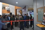 حضور آموزشکده فنی و کشاورزی مراغه در شانزدهمین نمایشگاه هفته پژوهش و فناوری 8