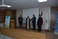 برگزاری نشست ستاد امر به معروف و نهی ازمنکر
