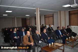 برگزاری نشست ستاد امر به معروف و نهی ازمنکر  3