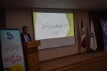 برگزاری نشست ستاد امر به معروف و نهی ازمنکر  5