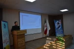 برگزاری کارگاه آموزشی با موضوع پیشگیری از رفتارهای خود آسیب رسان و نحوه تعامل مؤثر با دانشجویان در آموزشکده فنی و کشاورزی مراغه 3