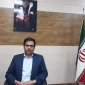 پیام تسلیت سرپرست آموزشکده فنی و کشاورزی مراغه در پی به شهادت رسیدن جمعی از هموطنانمان در حادثه تروریستی کرمان