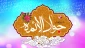 ولادت حضرت امام محمدتقی، جواد الائمه (ع) مبارک باد