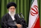 حضرت آیت‌ الله خامنه‌ای: رقابت یعنی جناح‌های سیاسی برای شرکت در انتخابات با هم مسابقه بگذارند و میدان برای مسابقه‌ جناح‌ها و نگاه‌های سیاسی و اقتصادی و فرهنگی باز باشد.