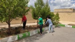 هفته سراهای دانشجویی در آموزشکده فنی و کشاورزی مراغه 9