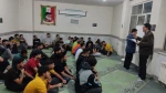 هفته سراهای دانشجویی در آموزشکده فنی و کشاورزی مراغه 11