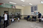 ثبت نام دانشجویان نو ورود در آموزشکده ملی مهارت واحد مراغه 4