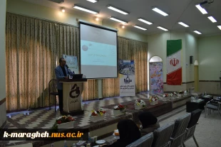 برگزاری کارگاه آموزشی سفیران سلامت در آموزشکده ملی مهارت واحد پسران مراغه 7