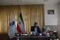 پیام تبریک رئیس دانشگاه ملی مهارت واحد مراغه به مناسبت فرا رسیدن ۱۶ آذر روز دانشجو