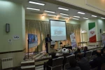 مراسم بزرگداشت روز دانشجو در آموزشکده ملی مهارت واحد مراغه برگزار شد 2
