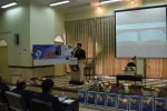 مراسم بزرگداشت روز دانشجو در آموزشکده ملی مهارت واحد مراغه برگزار شد 3