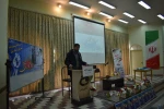 مراسم بزرگداشت روز دانشجو در آموزشکده ملی مهارت واحد مراغه برگزار شد 5