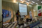 مراسم بزرگداشت روز دانشجو در آموزشکده ملی مهارت واحد مراغه برگزار شد 6