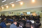 مراسم بزرگداشت روز دانشجو در آموزشکده ملی مهارت واحد مراغه برگزار شد 8