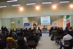 مراسم بزرگداشت روز دانشجو در آموزشکده ملی مهارت واحد مراغه برگزار شد 9