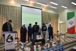 مراسم بزرگداشت روز دانشجو در آموزشکده ملی مهارت واحد مراغه برگزار شد 15