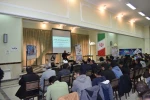 مراسم بزرگداشت روز دانشجو در آموزشکده ملی مهارت واحد مراغه برگزار شد 13